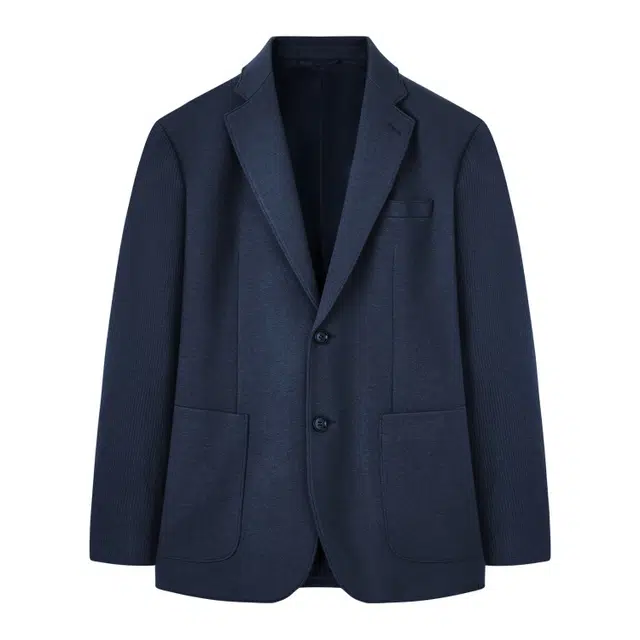 FW24