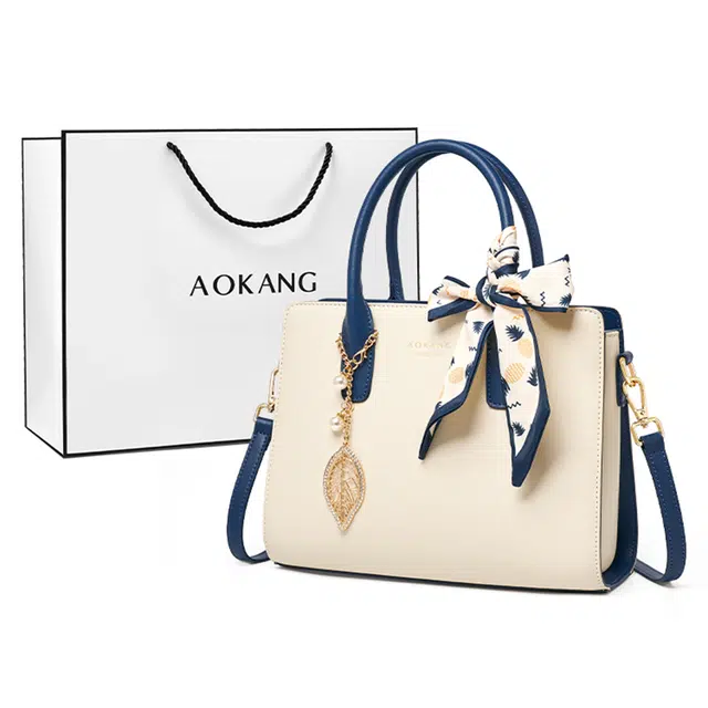 AOKANG