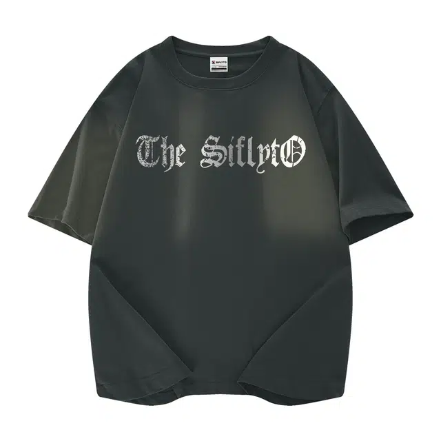 SIFLYTO T