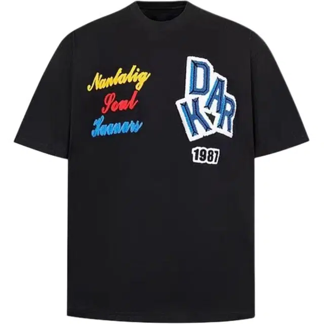 RKVC T