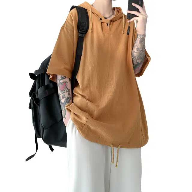 JUNGLE PANDA T