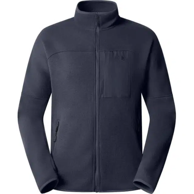 THE NORTH FACE FRONT RANGE