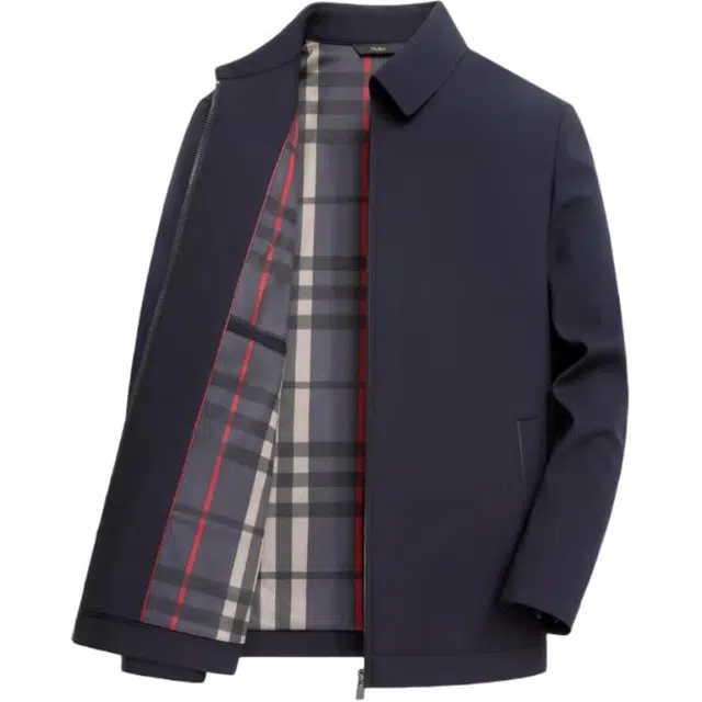 PIERRE CARDIN