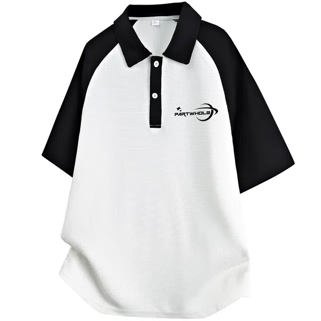 PARTWHOLE Polo