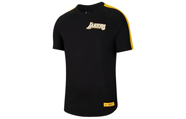 Nike CE NBA Dry T-Shirt