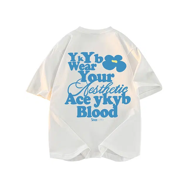 YKYB T