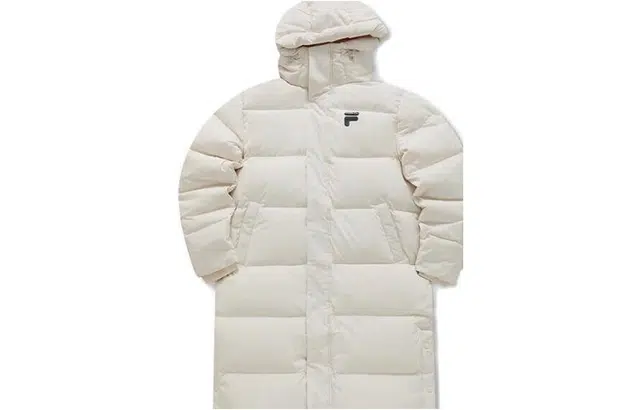 FILA FUSION