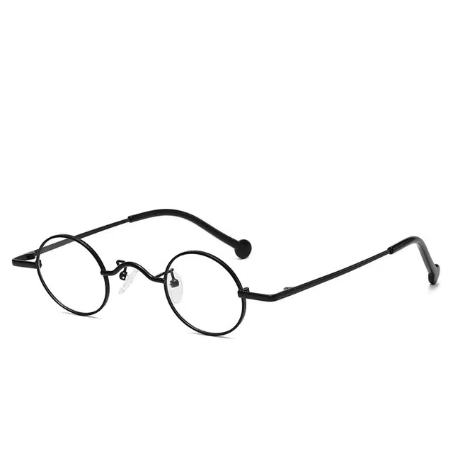 TR