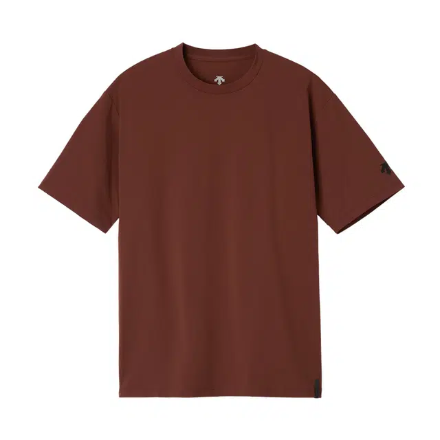DESCENTE Allterrain 81 T