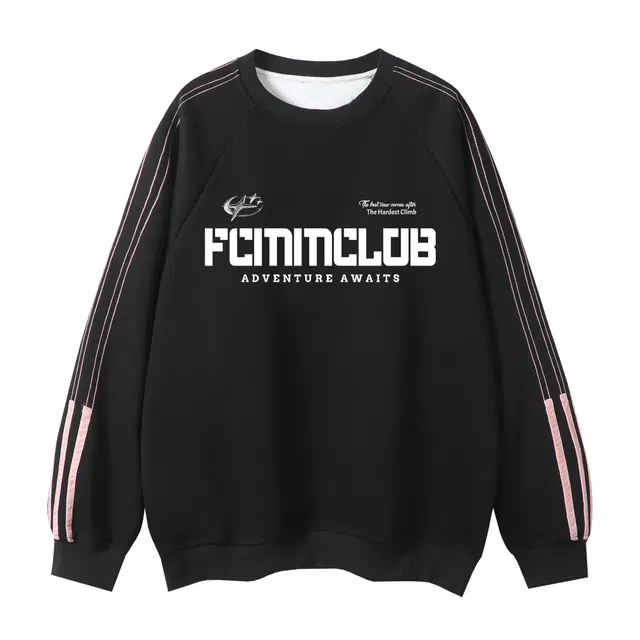 FCMM