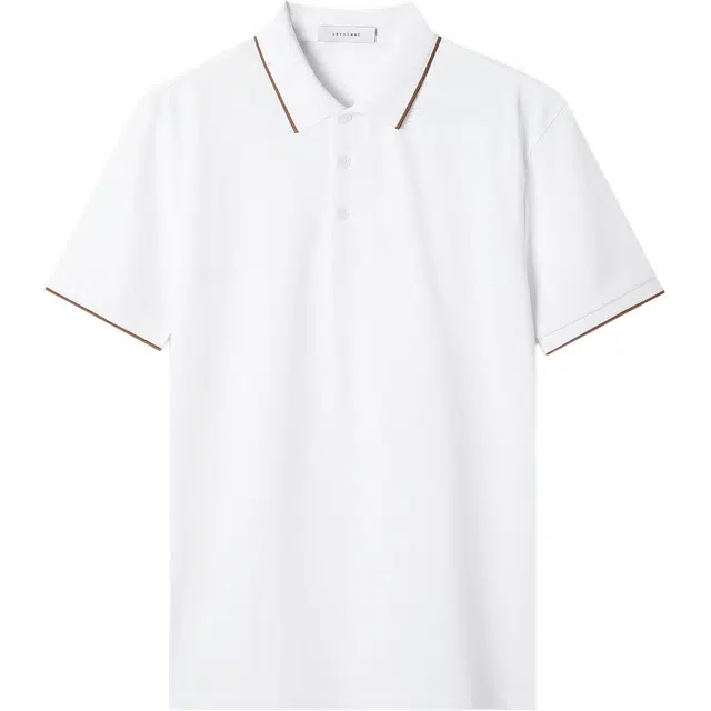 UBV TPolo