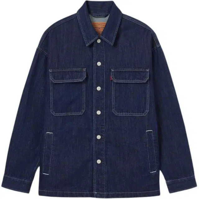 levis