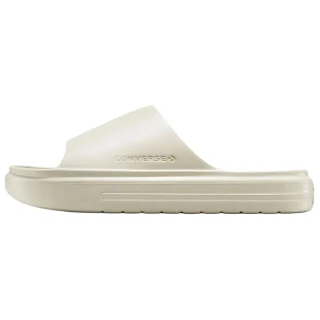 Converse Essential Slide