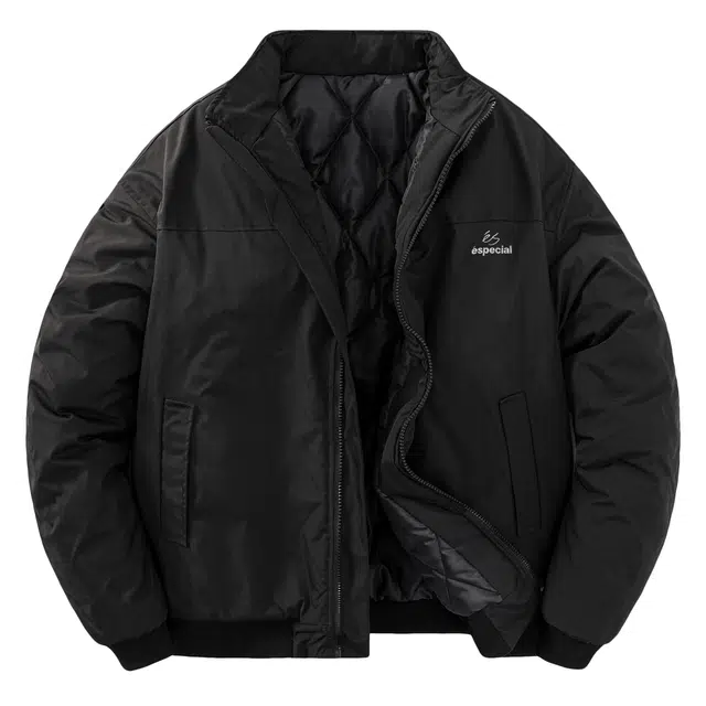 s cleanfit