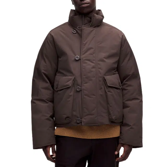 lululemon Glyde Cold Weather