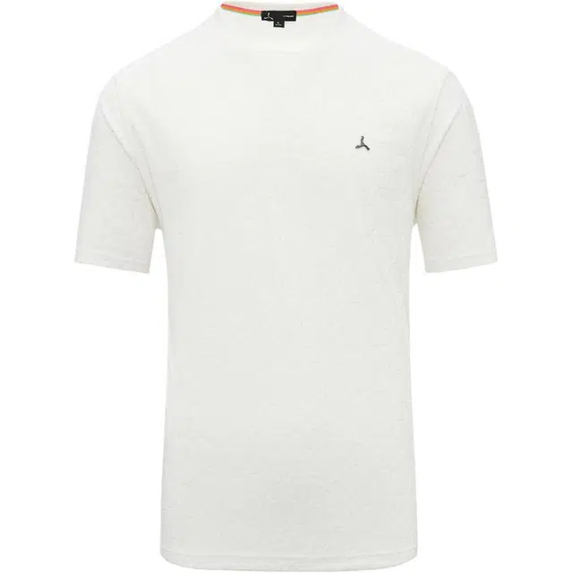 LI-NING 1990 T