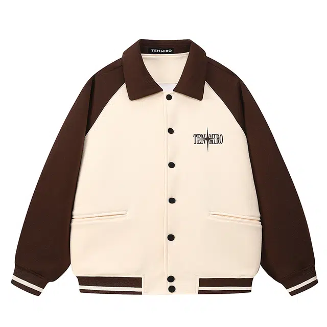 TEN MIRO