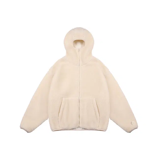 LOVEMELATER FW22