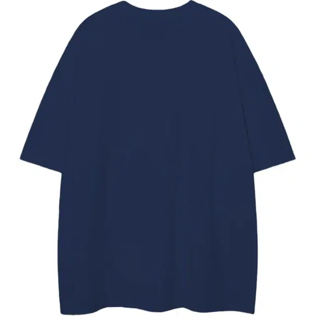 WELTER EXPERIMENT T