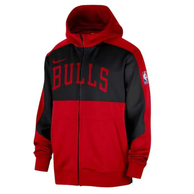 NBA