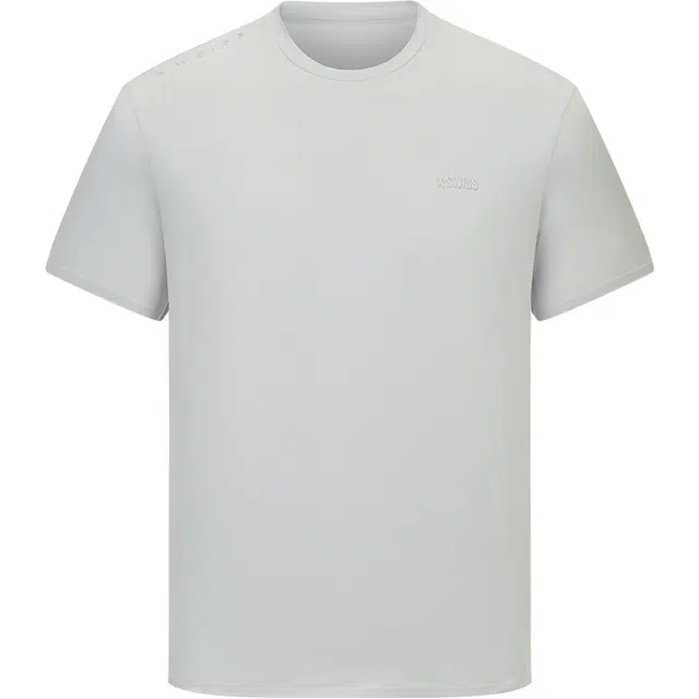 KSWISS WEISS T