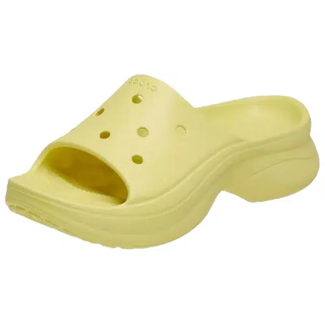 Crocs EVA