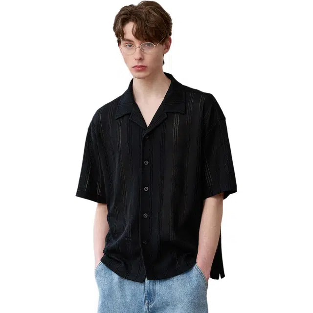 lilbetter CLEANFIT