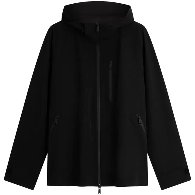 CALVIN KLEIN CKJeans