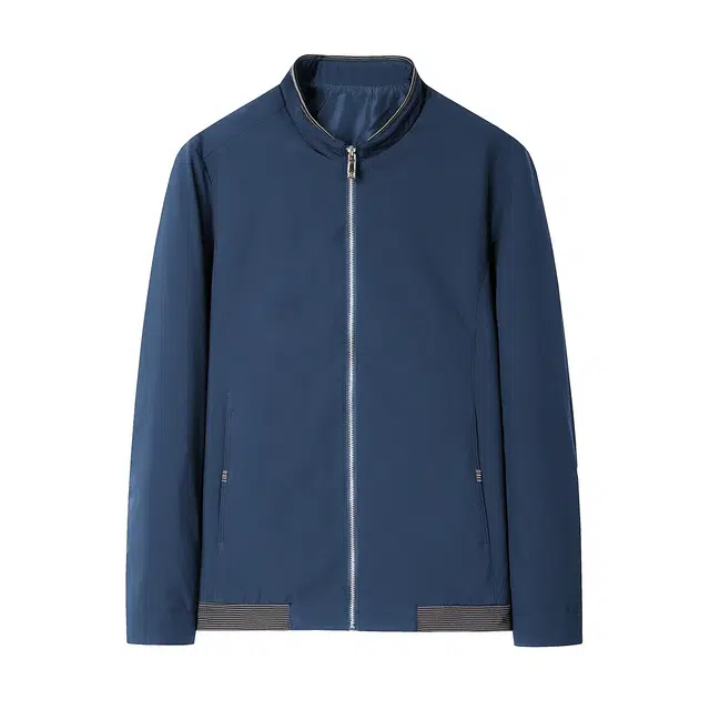 FW23