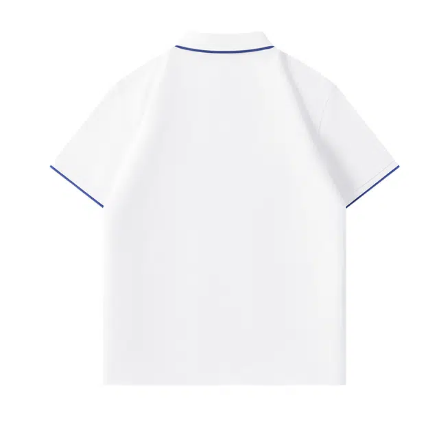 TRANSFORMERS Polo