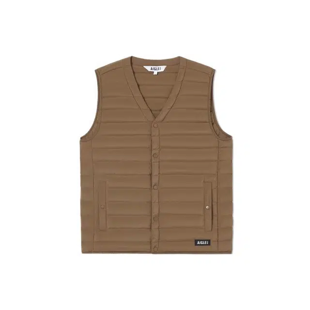 AIGLE