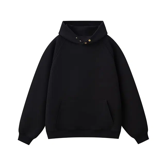 FOMOCE cleanfit
