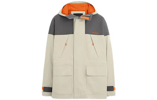 COACH FW23