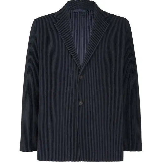 ISSEY MIYAKE