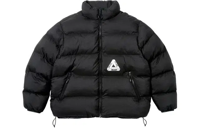 PALACE FW23 Logo