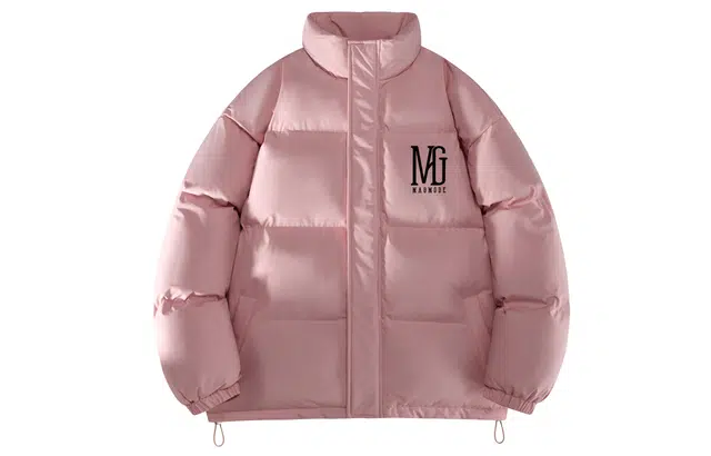 magmode