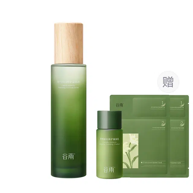 120ml