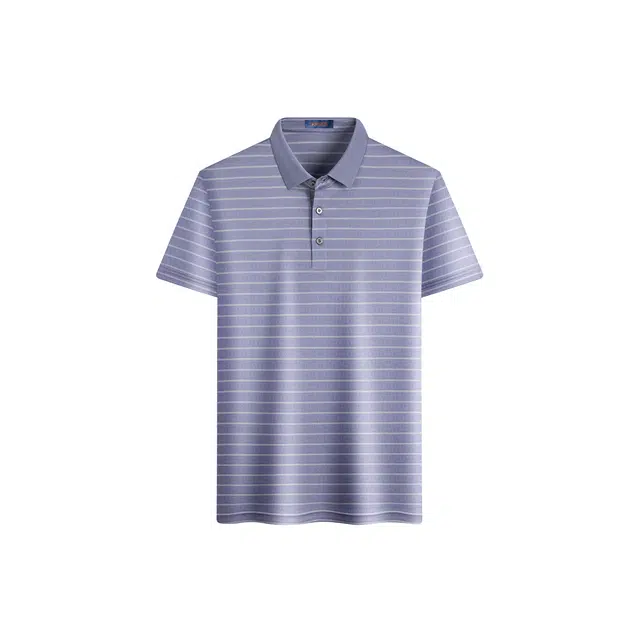 KAISER Polo
