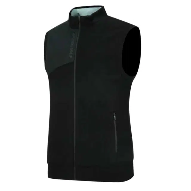 RAPIDO SS24 CLAGANCE