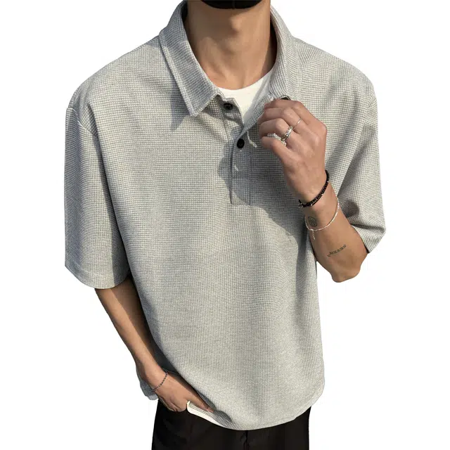 SXSY Polo