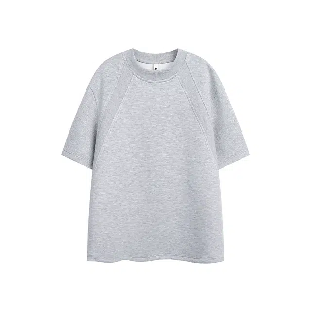 OLDTRIBE T