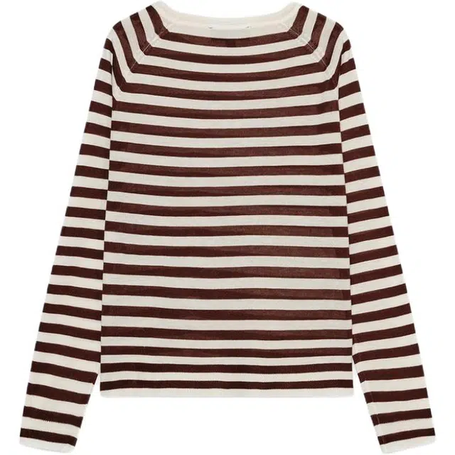 ZARA T