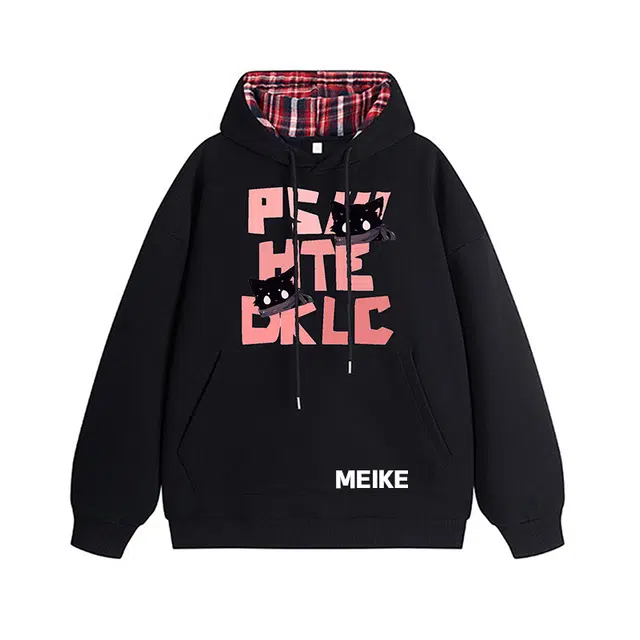 MEIKE