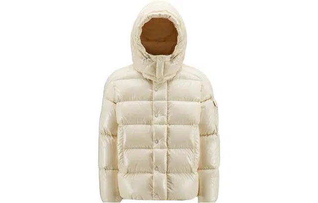 Moncler Maya