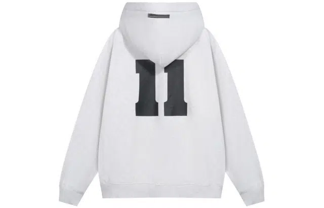 11ESTRANGER 11