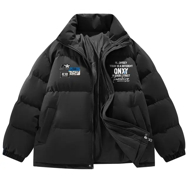 Qnxeey Logo