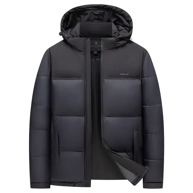 FW24