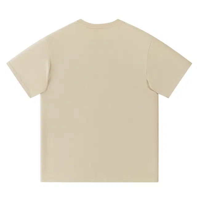 OVERPROTECTION T