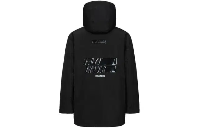 EVISU AW23