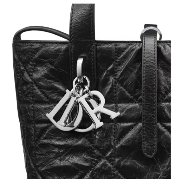 DIOR Toujours